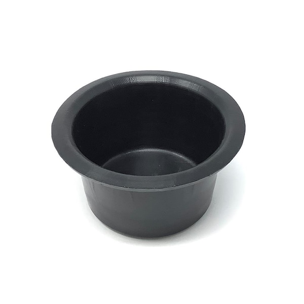 Diaphragm/CPM - BOOSTER 3; Replaces Alfa Laval Part# 3135600941